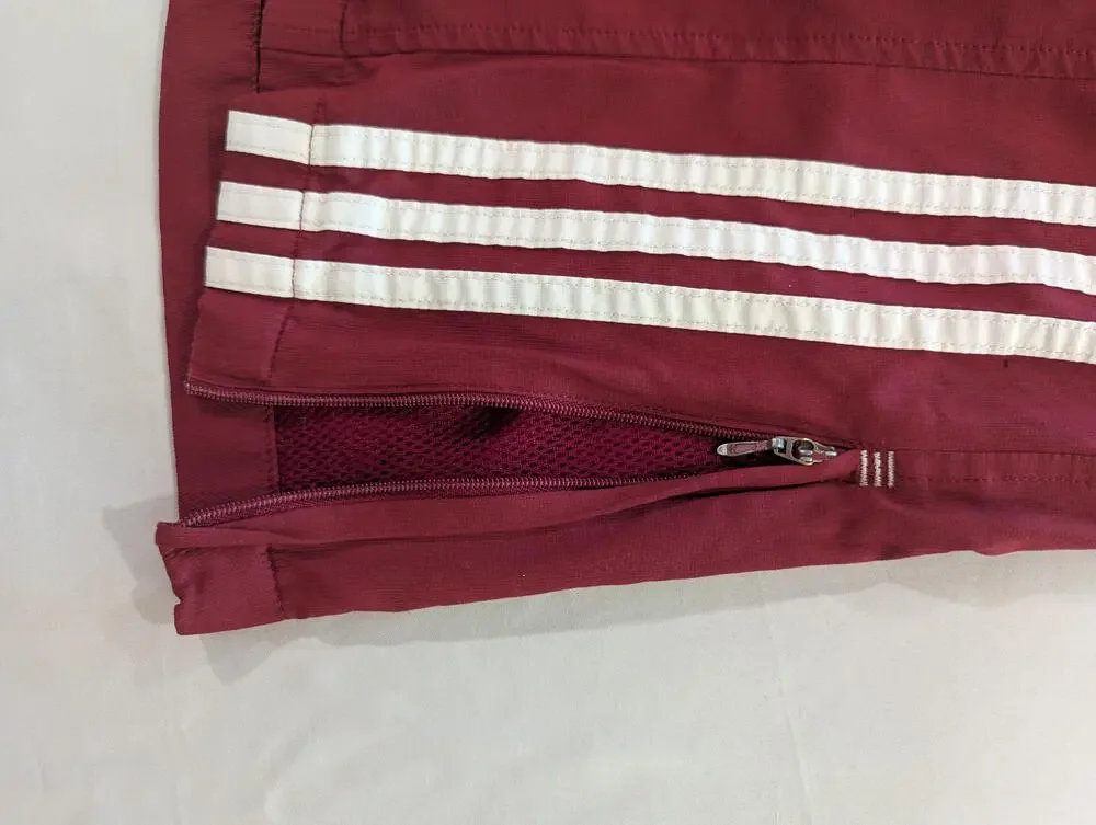 adidas brand style